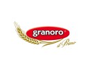 Granoro