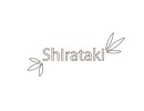 Shirataki