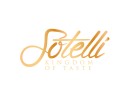 Sotelli