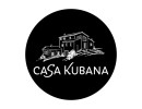 Casa Cubana