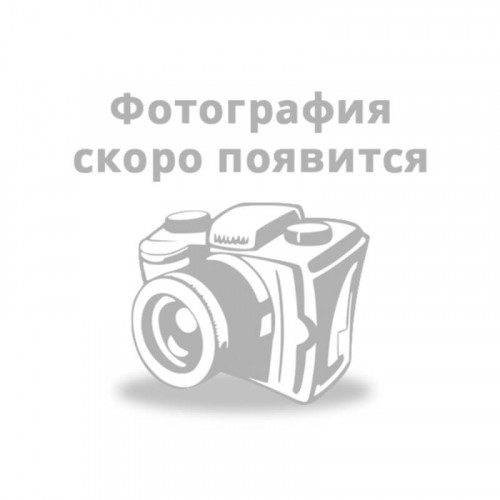 Хинкали с чечевицей и грибами