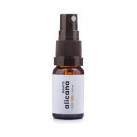 10% масло КБД CBD Изолят 10 мл