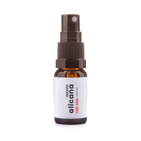 24% масло КБД CBD Изолят 10 мл