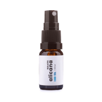 5% масло КБД CBD Изолят 10 мл