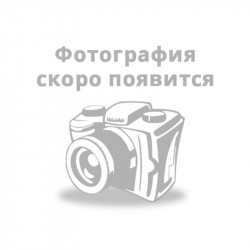 Десерт соевый с курагой